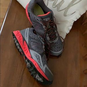 New Balance sneakers